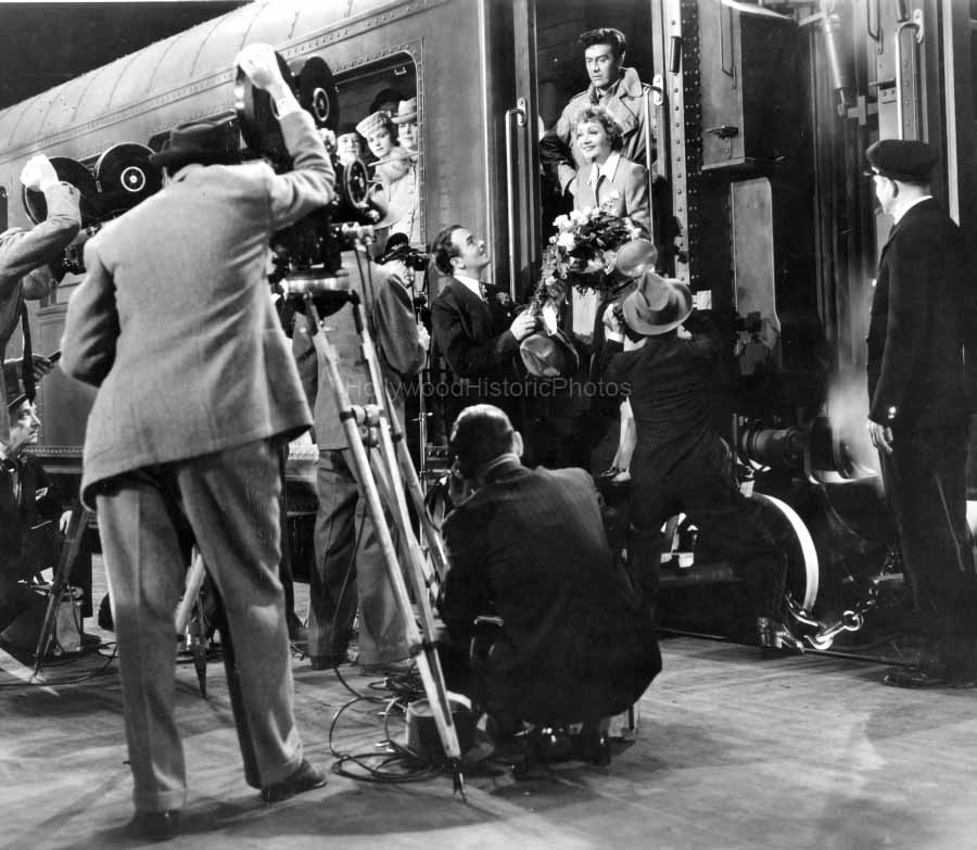 Ray Milland 1940 2.jpg